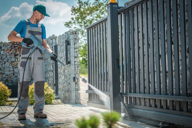 Best Warehouse Cleaning  in Rollingwood, TX