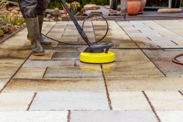 Best Fence Cleaning  in Rollingwood, TX